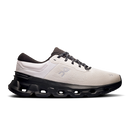 On Running Cloudflyer 5 Wolf | Black