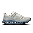 Tênis Masculino On Running Cloudhorizon Glacier | Steel