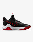 KD Trey 5 IX