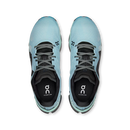 On Running Cloudflow 5 Arctic | Stone