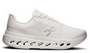 On Cloudsurfer Next 'White'