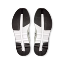 On Running Cloudzone Ice | Black