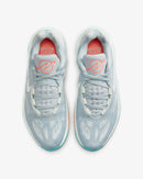 Nike Air Zoom G.T. Cut 2