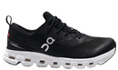 Cloud X Z5 Black - White