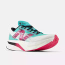 New Balance Elite v4 "Marathon"