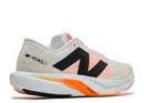 New Balance Rebel v4 "Pacote Sunrise"