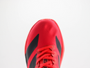 Adizero Adios Pro 4 'Red'