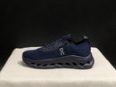 On x LOEWE Cloudtilt 'Blue'