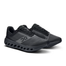 On Running Cloudsurfer Next Black | Eclipse