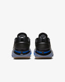 Nike Air Zoom G.T. Cut 2