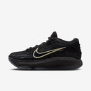 Nike G.T. Hustle 3 EP Black Label “Victor Wembanyama”