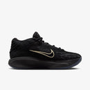 Nike G.T. Hustle 3 EP Black Label “Victor Wembanyama”