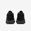 Nike G.T. Hustle 3 EP Black Label “Victor Wembanyama”