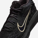 Nike G.T. Hustle 3 EP Black Label “Victor Wembanyama”