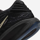 Nike G.T. Hustle 3 EP Black Label “Victor Wembanyama”