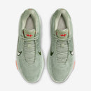 Nike G.T. Hustle 3