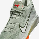 Nike G.T. Hustle 3