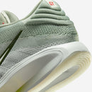 Nike G.T. Hustle 3