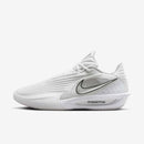 Nike G.T. Cut 3 Turbo