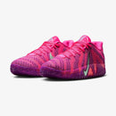 Nike Ja 3 'Price of Admission'
