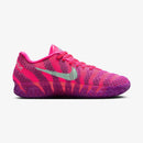 Nike Ja 3 'Price of Admission'