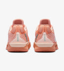 Nike Sabrina 2 'Apricot Agate'