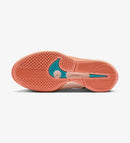 Nike Sabrina 2 'Apricot Agate'