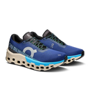Cloudmonster 2 - Tempest | Horizon - Masculino