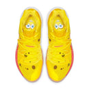 Nike Kyrie 5 X Bob Esponja