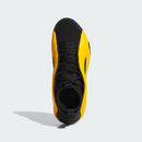 Adidas Harden Volume 8 'Crew Yellow'