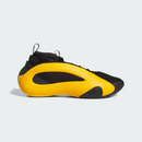 Adidas Harden Volume 8 'Crew Yellow'