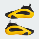 Adidas Harden Volume 8 'Crew Yellow'