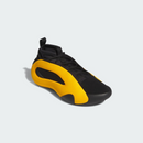Adidas Harden Volume 8 'Crew Yellow'