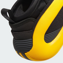Adidas Harden Volume 8 'Crew Yellow'