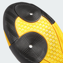 Adidas Harden Volume 8 'Crew Yellow'