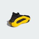 Adidas Harden Volume 8 'Crew Yellow'