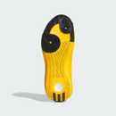 Adidas Harden Volume 8 'Crew Yellow'