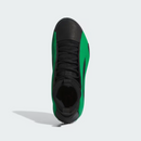 Adidas Harden Volume 8 'Green'
