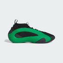 Adidas Harden Volume 8 'Green'