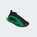 Adidas Harden Volume 8 'Green'