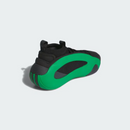 Adidas Harden Volume 8 'Green'