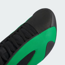 Adidas Harden Volume 8 'Green'