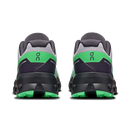 On Running Cloudvista 2 Lilac | Black