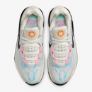 Nike Air Zoom G.T. Cut 2
