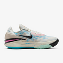 Nike Air Zoom G.T. Cut 2