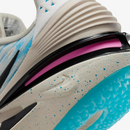 Nike Air Zoom G.T. Cut 2