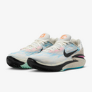 Nike Air Zoom G.T. Cut 2
