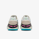 Nike Air Zoom G.T. Cut 2