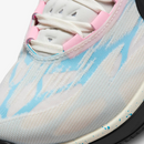 Nike Air Zoom G.T. Cut 2