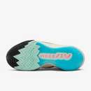Nike Air Zoom G.T. Cut 2